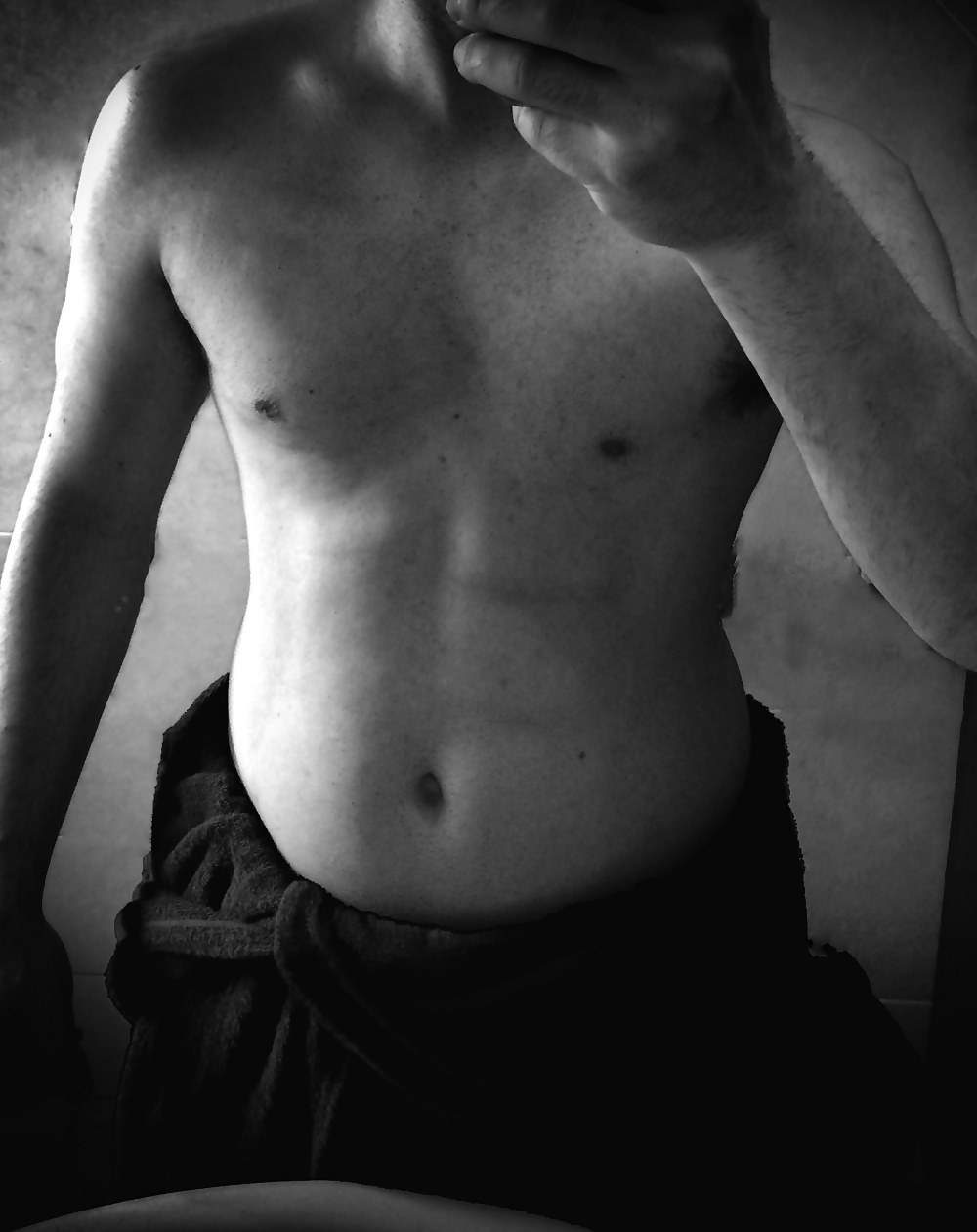 ¡Primi frutti dell'allenamento!
 #25747191