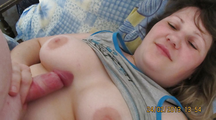 Ich Will Nicht Eine Mutter Sein #24006240