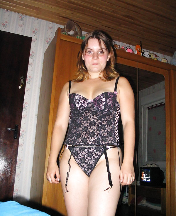 Ich Will Nicht Eine Mutter Sein #24006258