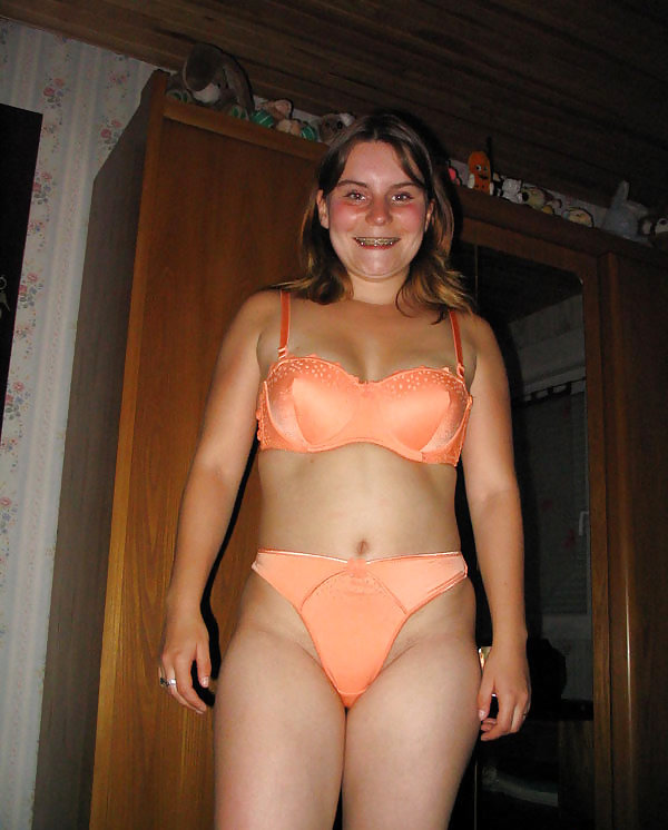 Ich Will Nicht Eine Mutter Sein #24006373