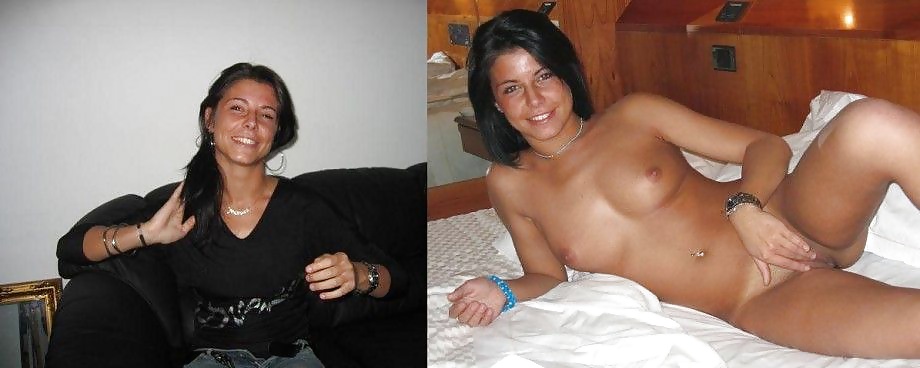 Amateur Love (Before & After) #31108052