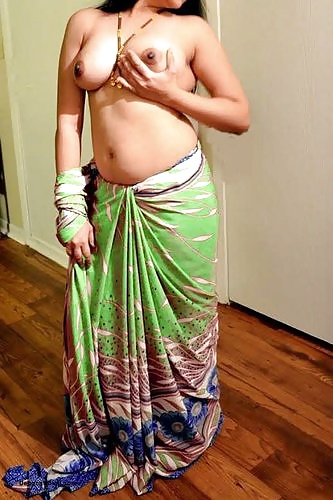 Indian boobs #27700046