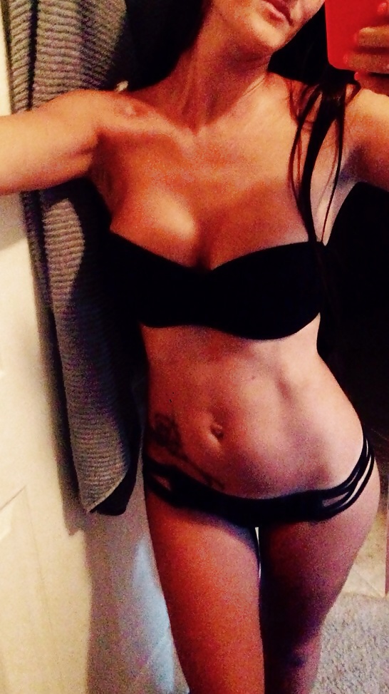 Sexy esposa 3
 #31623828