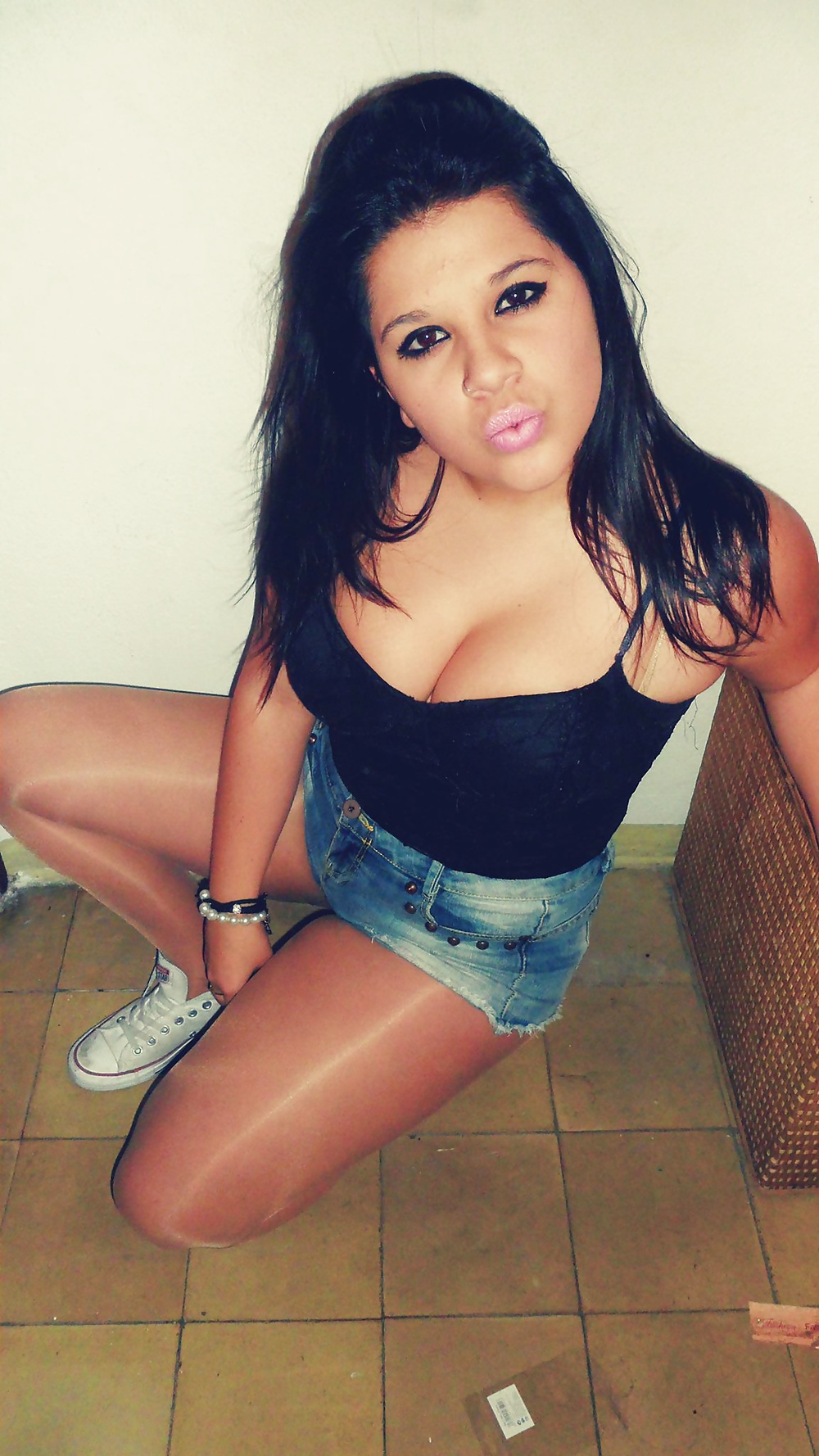 I will send them your degrading comments:. #25399399