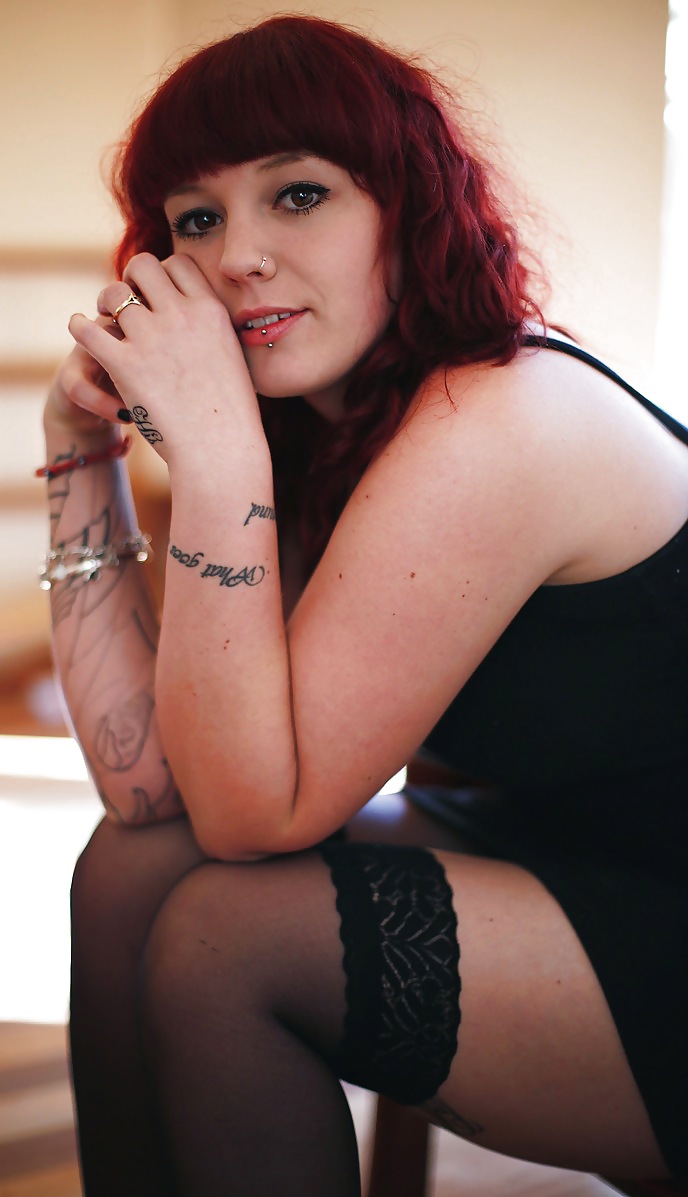 OhRed - Red #23757149