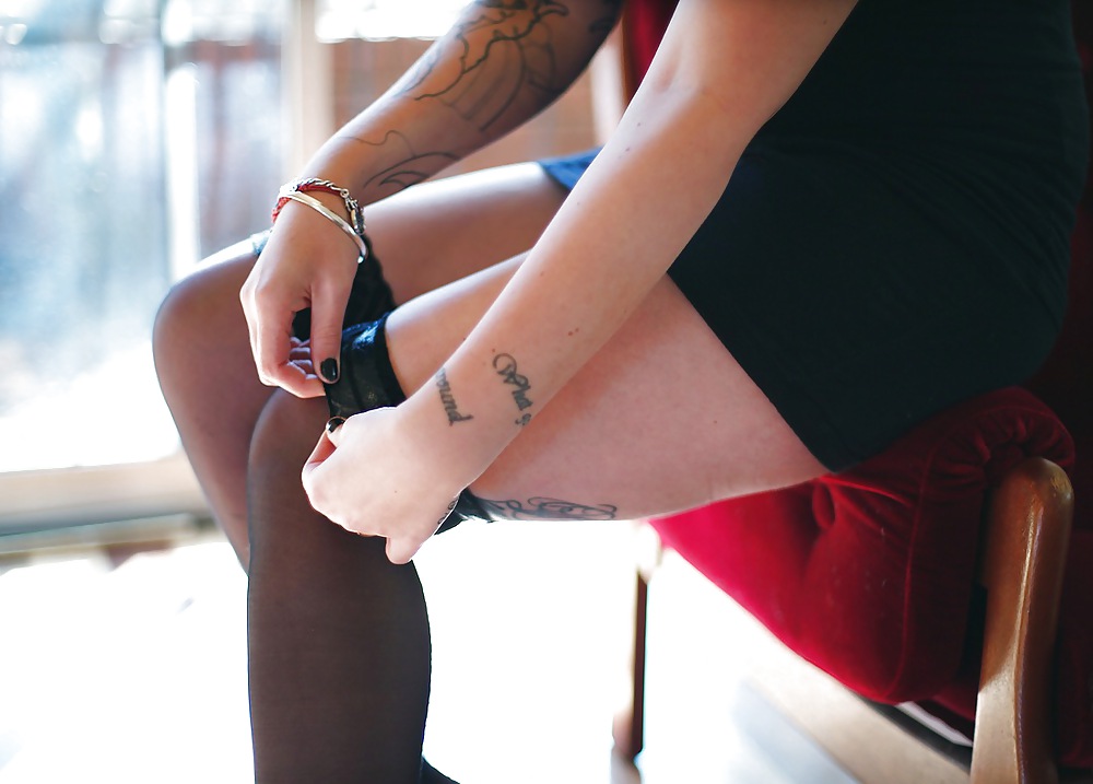 OhRed - Red #23757152