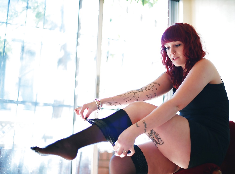 OhRed - Red #23757161