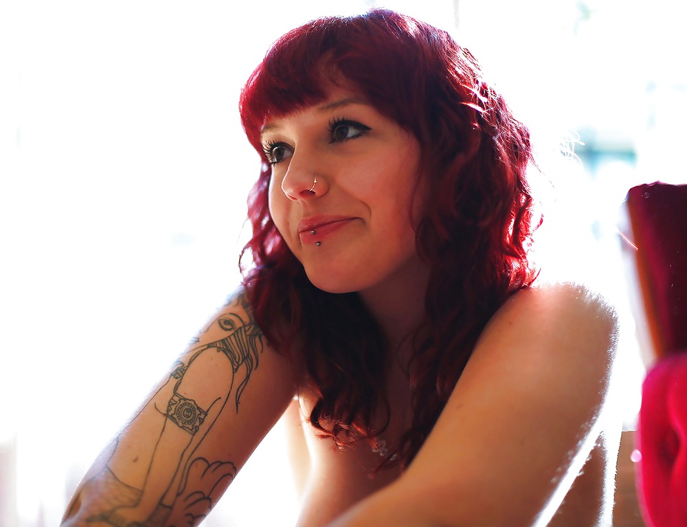 OhRed - Red #23757324