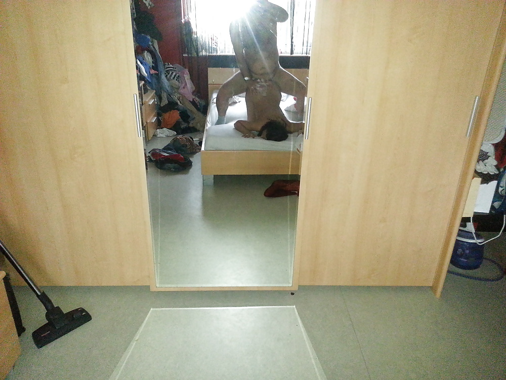 Random #28309914