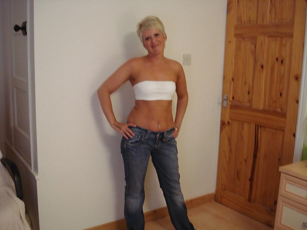 Ich Liebe Diese Bilder 15 (webfound) #39525331