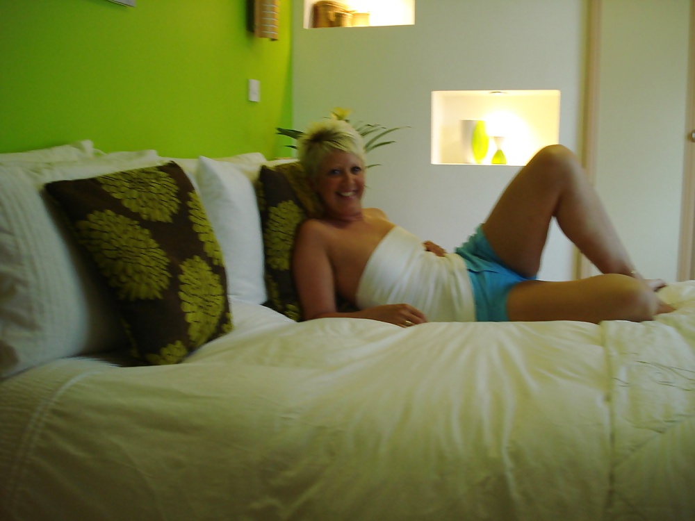 Ich Liebe Diese Bilder 15 (webfound) #39525476