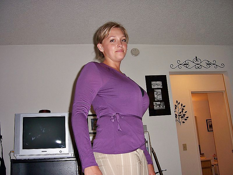 Return Of The Los Palmas #40677434