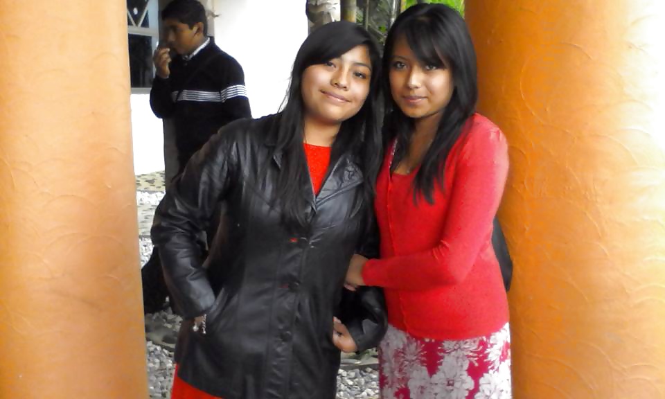 Secu 2 #26489564