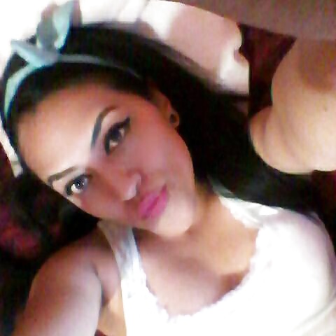 Secu 2 #26489607