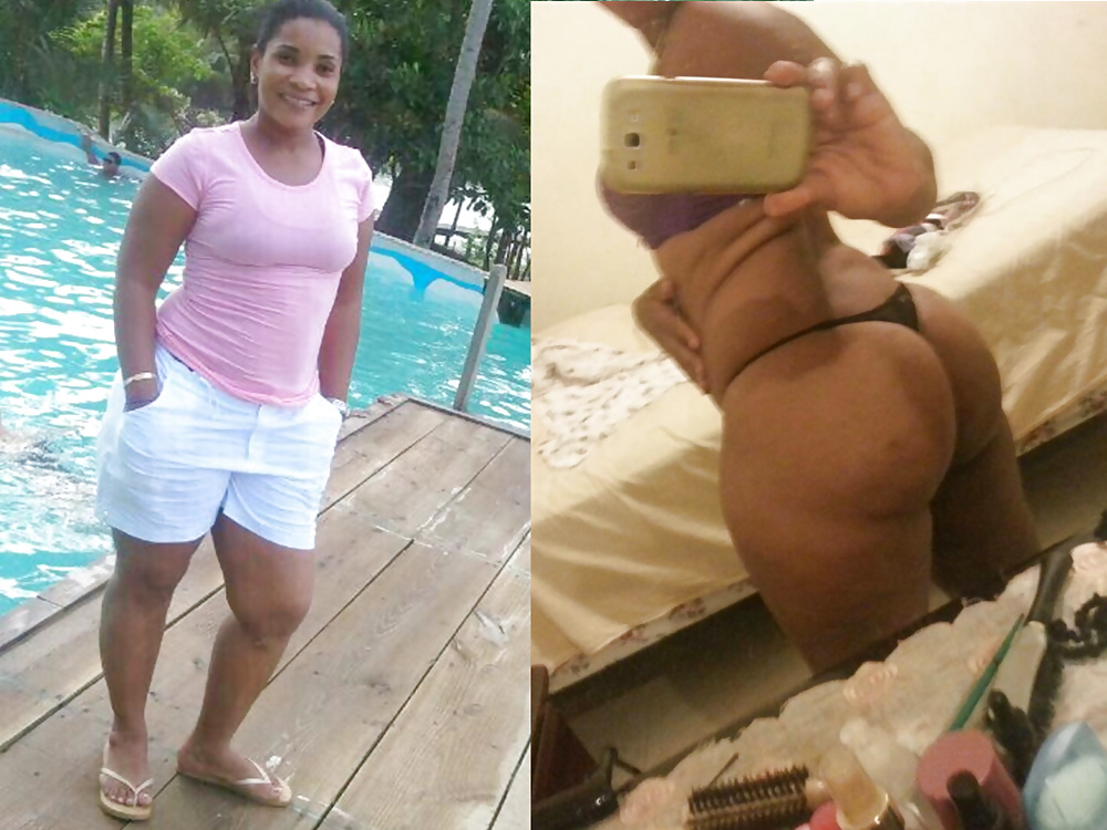 La mia amica dominicana 
 #28101807