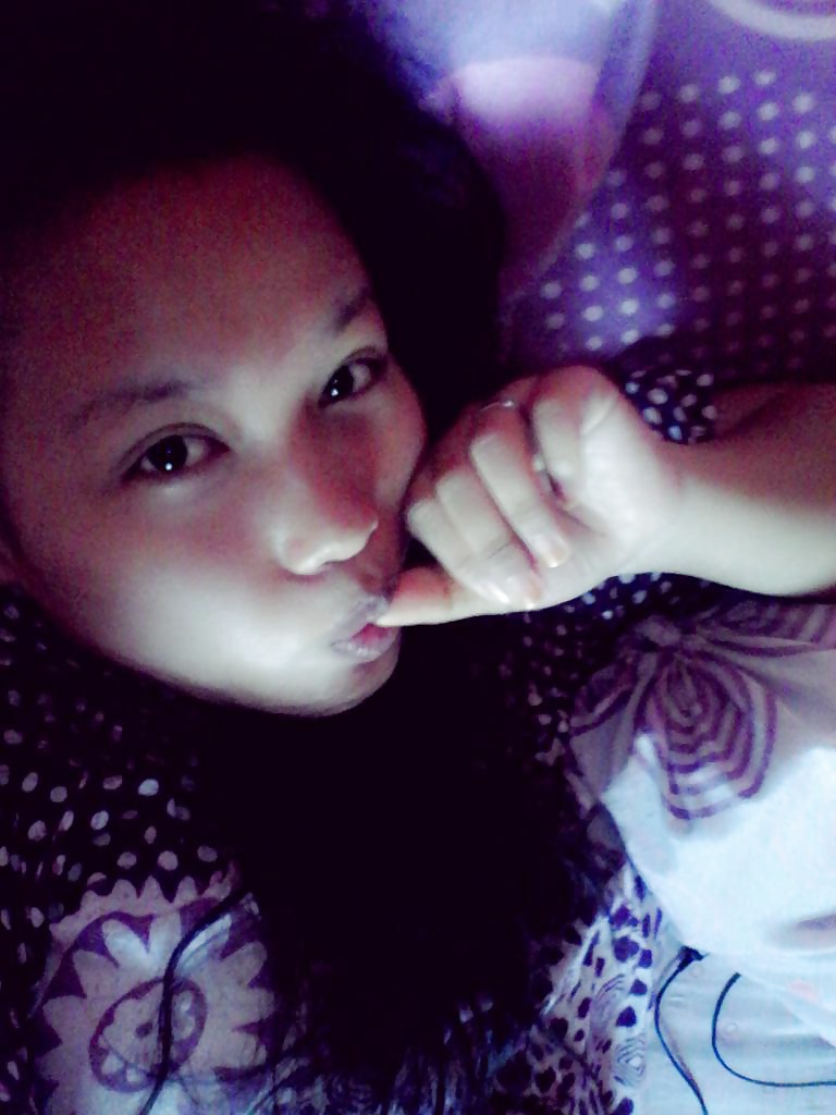 Heni