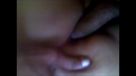 Debut de la sodomía
 #37243263