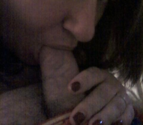 セックス
 #36904005