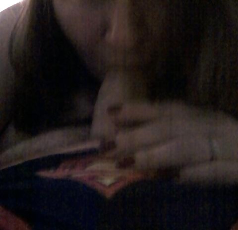 セックス
 #36904013