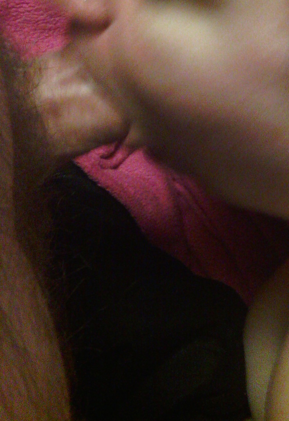 セックス
 #36904034