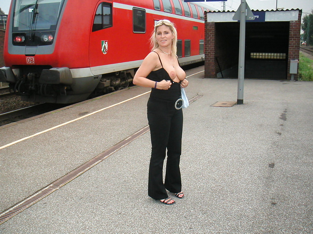 Todo tipo de tetas 10
 #26521211