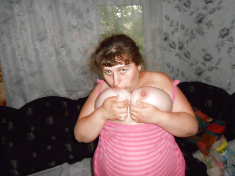 Fat oral slut from  Lugansk #32466529
