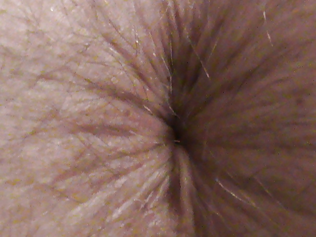 MILF Lateshay 36 G natural tits bikin pic #34126254