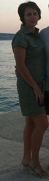 Slowakisch Reifen Hela #26637461