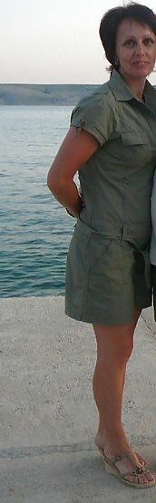 Slowakisch Reifen Hela #26637467