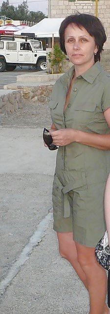 Slowakisch Reifen Hela #26637473