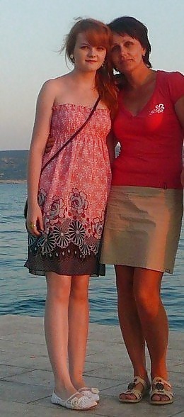 Slowakisch Reifen Hela #26637478