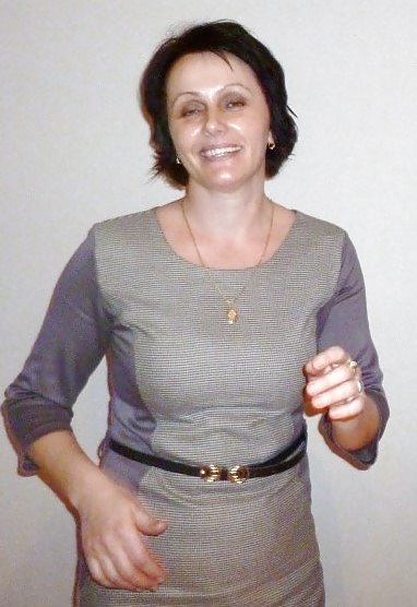 Slowakisch Reifen Hela #26637483