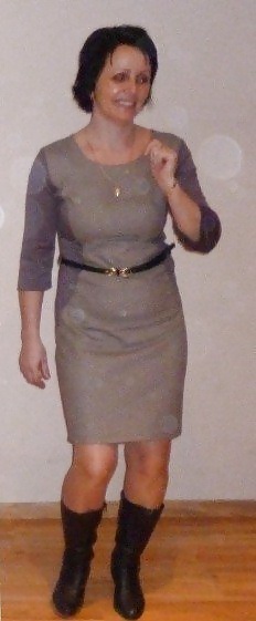 Slowakisch Reifen Hela #26637487