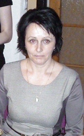 Slowakisch Reifen Hela #26637492