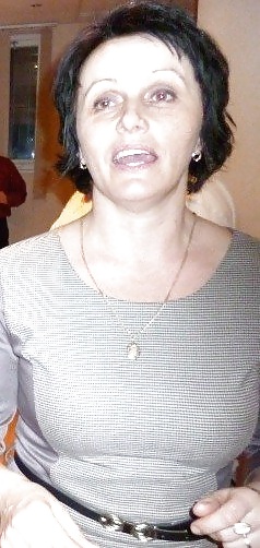 Slowakisch Reifen Hela #26637498