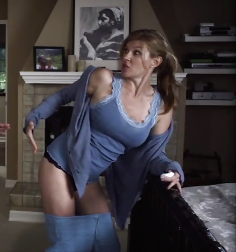 Connie Britton - Conception  #26395715