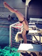 Emily osment