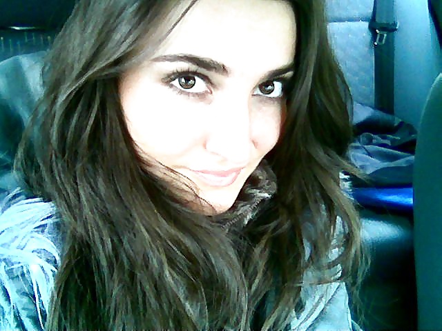 My ex colleague #24690871