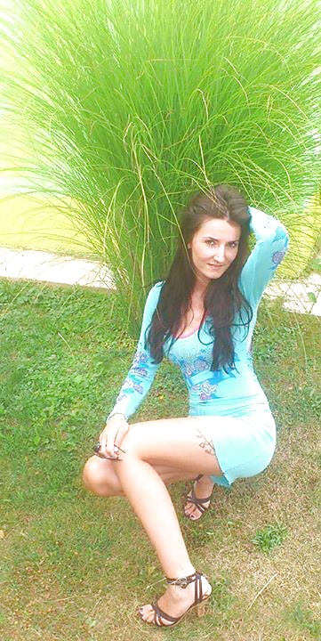 My ex colleague #24690903