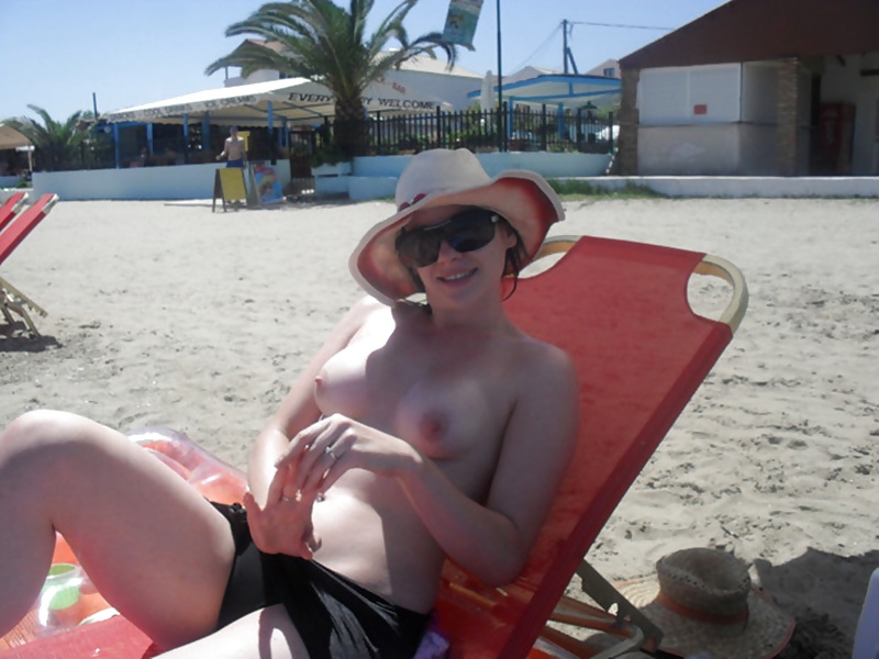 Strand Beach 42 fkk nudist #32947852