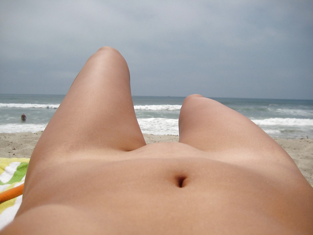 Strand Beach 42 fkk nudist #32947961