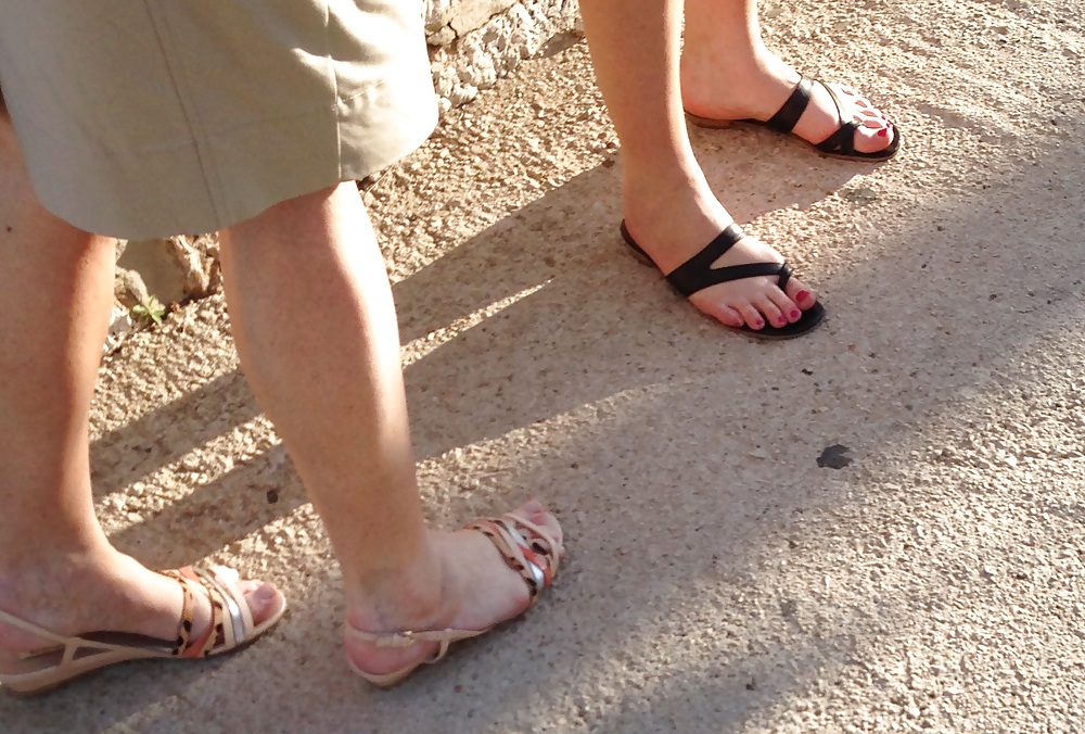 Voyeur pies 13
 #38139619