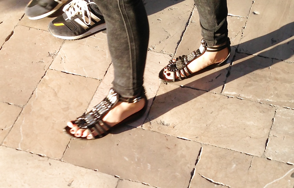 Voyeur pies 13
 #38139621