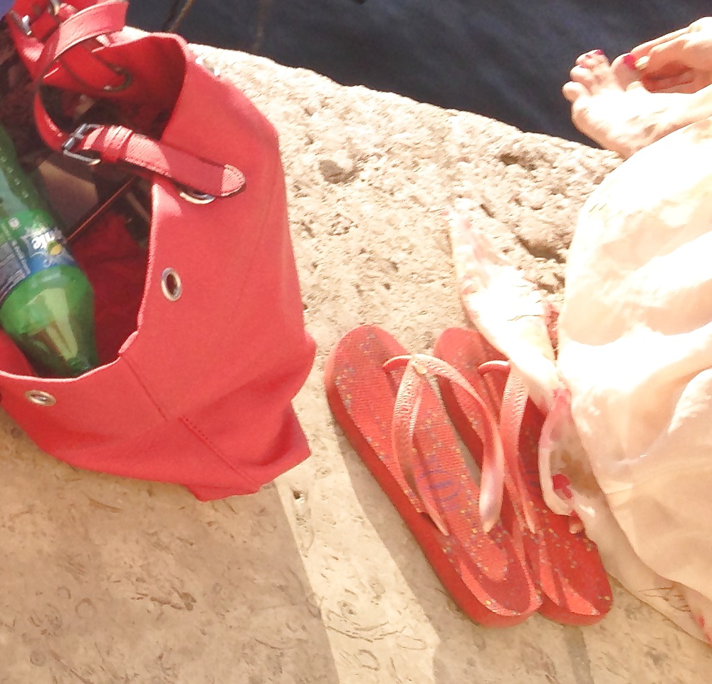 Voyeur pies 13
 #38139623