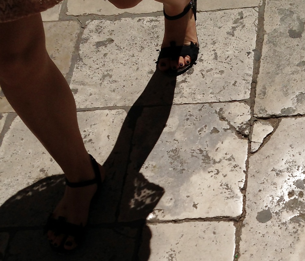 Voyeur pies 13
 #38139635