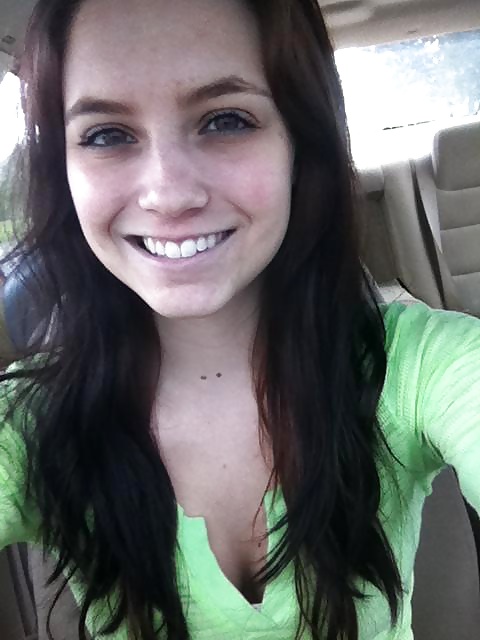 Kayla #34224356