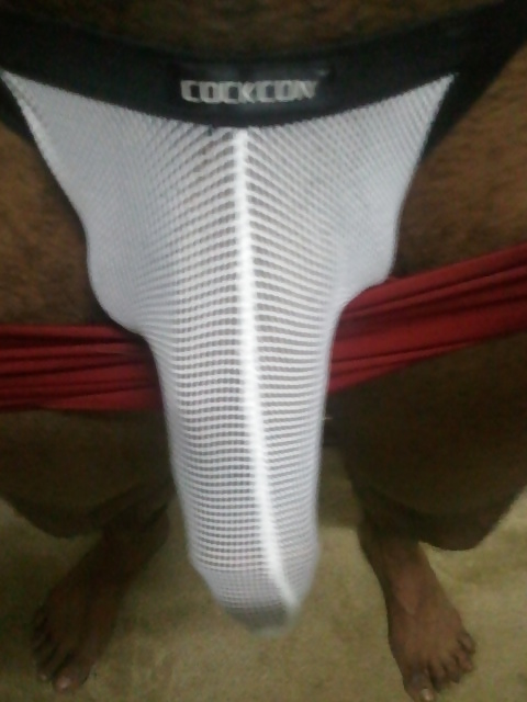 Bbcstud4u #30222469