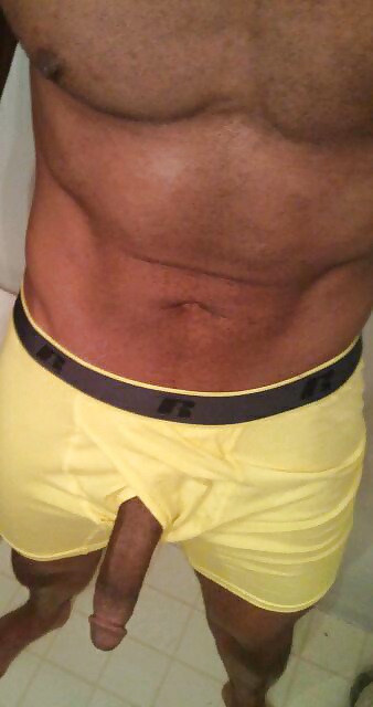 Bbcstud4u #30222479