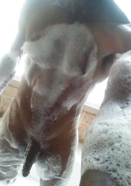 Bbcstud4u #30222484