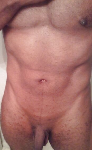 Bbcstud4u
 #30222490